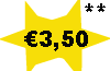 3,50€